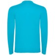 T-shirt a maniche lunghe in tessuto da 160 g/m² Extreme FullGadgets.com