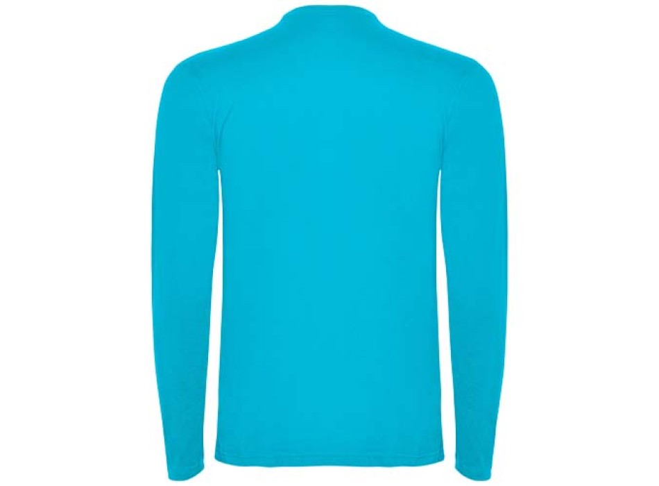 T-shirt a maniche lunghe in tessuto da 160 g/m² Extreme FullGadgets.com
