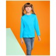T-shirt a maniche lunghe in tessuto da 160 g/m² Extreme FullGadgets.com