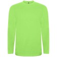 T-shirt a maniche lunghe in tessuto da 160 g/m² Extreme FullGadgets.com