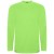 T-shirt a maniche lunghe in tessuto da 160 g/m² Extreme