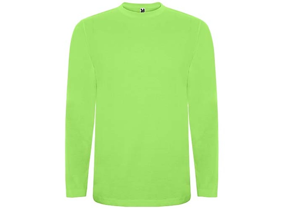 T-shirt a maniche lunghe in tessuto da 160 g/m² Extreme FullGadgets.com