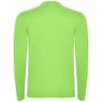 T-shirt a maniche lunghe in tessuto da 160 g/m² Extreme FullGadgets.com
