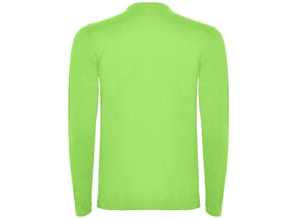 T-shirt a maniche lunghe in tessuto da 160 g/m² Extreme FullGadgets.com