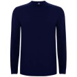 T-shirt a maniche lunghe in tessuto da 160 g/m² Extreme FullGadgets.com