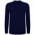 T-shirt a maniche lunghe in tessuto da 160 g/m² Extreme