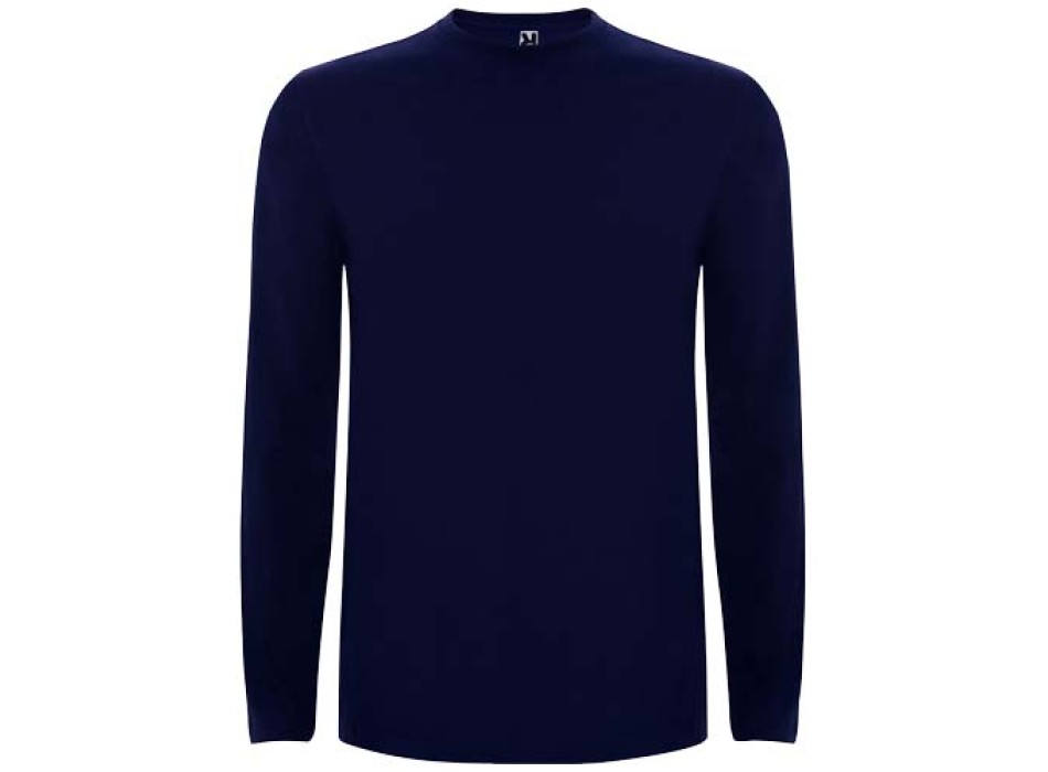 T-shirt a maniche lunghe in tessuto da 160 g/m² Extreme FullGadgets.com