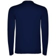T-shirt a maniche lunghe in tessuto da 160 g/m² Extreme FullGadgets.com