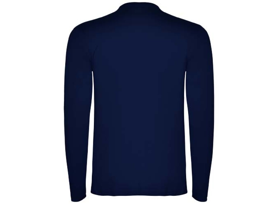 T-shirt a maniche lunghe in tessuto da 160 g/m² Extreme FullGadgets.com