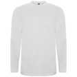 T-shirt a maniche lunghe in tessuto da 160 g/m² Extreme FullGadgets.com