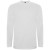 T-shirt a maniche lunghe in tessuto da 160 g/m² Extreme