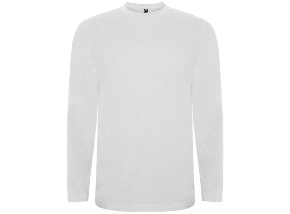 T-shirt a maniche lunghe in tessuto da 160 g/m² Extreme FullGadgets.com