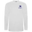T-shirt a maniche lunghe in tessuto da 160 g/m² Extreme FullGadgets.com