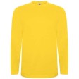 T-shirt a maniche lunghe in tessuto da 160 g/m² Extreme FullGadgets.com