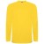 T-shirt a maniche lunghe in tessuto da 160 g/m² Extreme