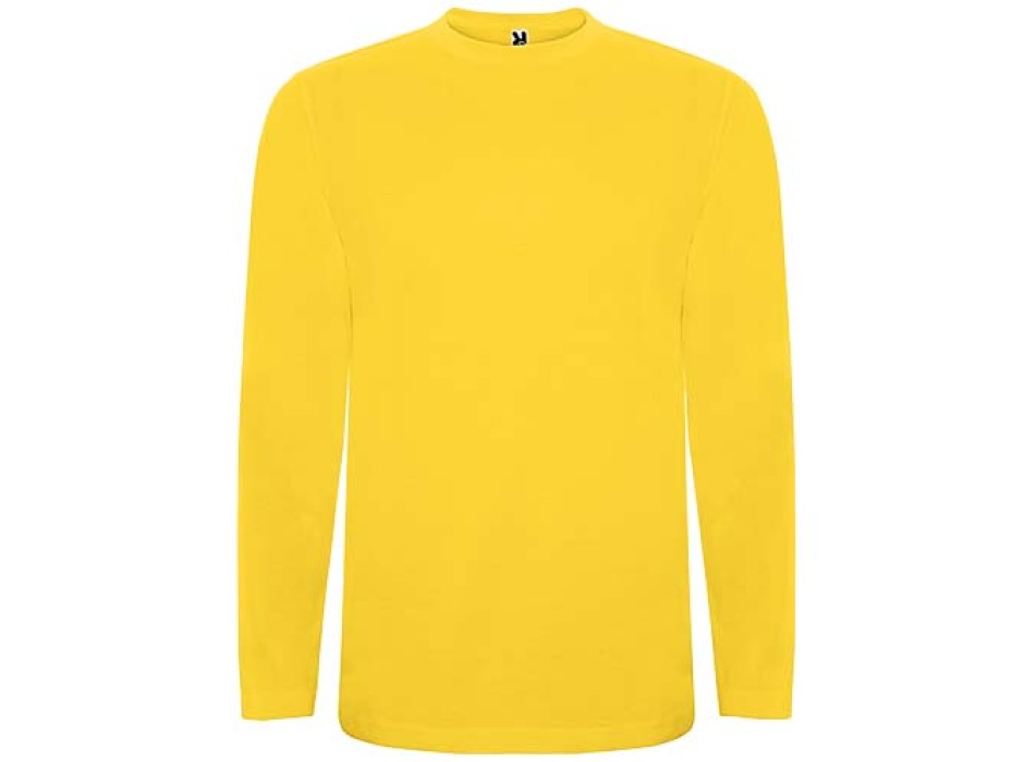 T-shirt a maniche lunghe in tessuto da 160 g/m² Extreme FullGadgets.com