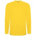 T-shirt a maniche lunghe in tessuto da 160 g/m² Extreme