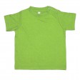 t-shirt baby 100% cotone FullGadgets.com