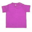 t-shirt baby 100% cotone FullGadgets.com