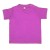 T-Shirt Baby 100% Cotone Personalizzabili