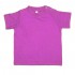 T-Shirt Baby 100% Cotone Personalizzabili