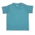 T-Shirt Baby 100% Cotone Personalizzabili