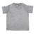 T-Shirt Baby 100% Cotone Personalizzabili