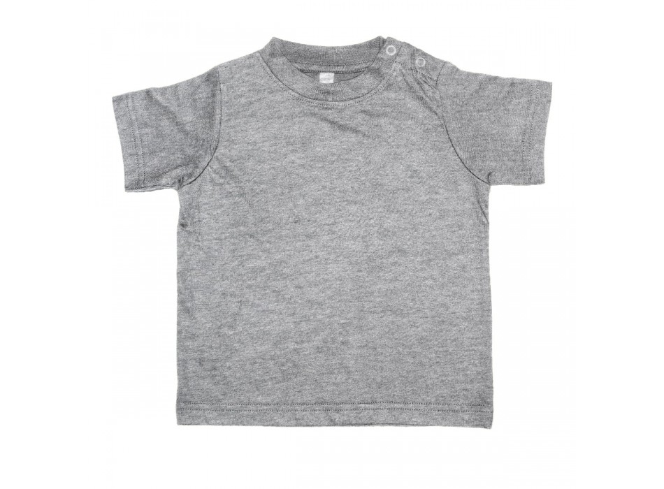 t-shirt baby 100% cotone FullGadgets.com