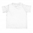 t-shirt baby 100% cotone FullGadgets.com