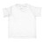 T-Shirt Baby 100% Cotone Personalizzabili