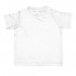 T-Shirt Baby 100% Cotone Personalizzabili