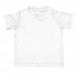 T-Shirt Baby 100% Cotone Personalizzabili