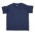 T-Shirt Baby 100% Cotone Personalizzabili