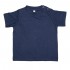 T-Shirt Baby 100% Cotone Personalizzabili