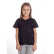 T-shirt bambino Kids Classic FullGadgets.com