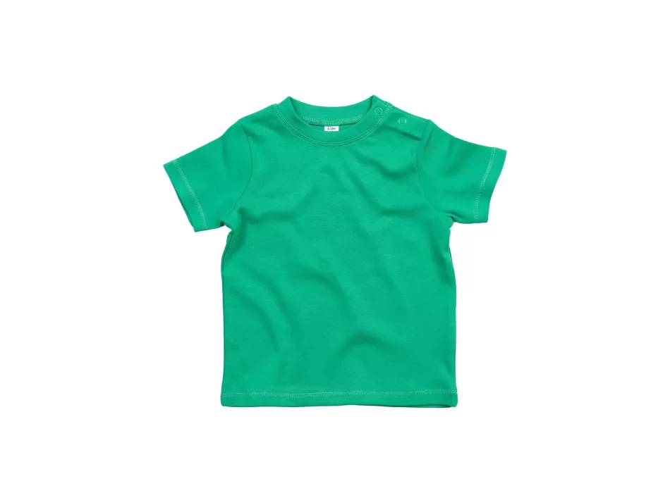 T-shirt bebè FullGadgets.com