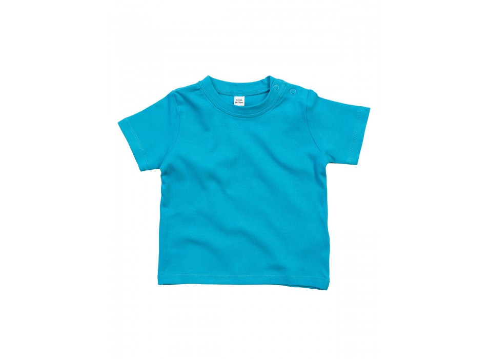 T-shirt bebè FullGadgets.com