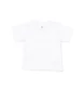 T-shirt bebè FullGadgets.com
