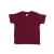 Maglietta Bimbo Cotone 100% Personalizzabile