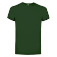T-shirt bio Gemini FullGadgets.com