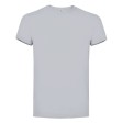 T-shirt bio Gemini FullGadgets.com