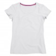 T-SHIRT CLAIRE GIRC 95%C 5%E FullGadgets.com