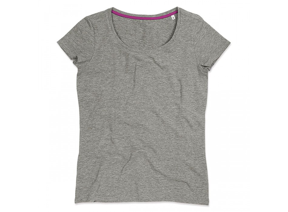 T-SHIRT CLAIRE GIRC 95%C 5%E FullGadgets.com