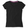 T-SHIRT CLAIRE GIRC 95%C 5%E FullGadgets.com