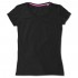 T-Shirt Claire Girc 95% Cotone  5% Elastane Personalizzabili |Stedman