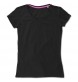 T-SHIRT CLAIRE GIRC 95%C 5%E FullGadgets.com