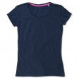 T-SHIRT CLAIRE GIRC 95%C 5%E FullGadgets.com