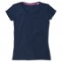 T-Shirt Claire Girc 95% Cotone  5% Elastane Personalizzabili |Stedman