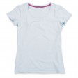 T-SHIRT CLAIRE GIRC 95%C 5%E FullGadgets.com