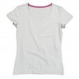 T-SHIRT CLAIRE GIRC 95%C 5%E FullGadgets.com